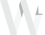 W Creative Graphic Web Design Studio
